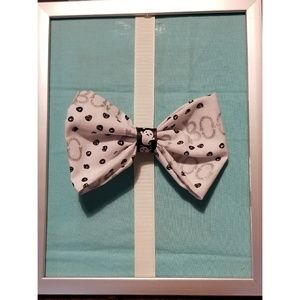 💜 2 for $10 Mix & Match💜BOO Halloween Hairbows